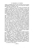 giornale/RAV0101893/1917/unico/00000373