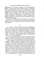 giornale/RAV0101893/1917/unico/00000375