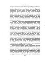 giornale/RAV0101893/1917/unico/00000376
