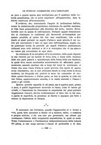 giornale/RAV0101893/1917/unico/00000377