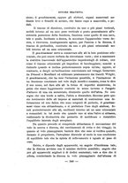 giornale/RAV0101893/1917/unico/00000378