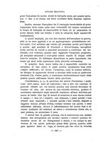 giornale/RAV0101893/1917/unico/00000380