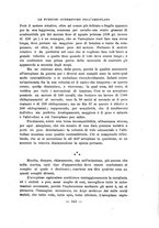 giornale/RAV0101893/1917/unico/00000381