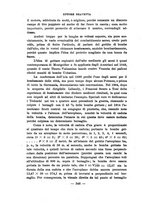 giornale/RAV0101893/1917/unico/00000388