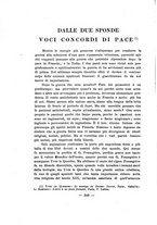 giornale/RAV0101893/1917/unico/00000390