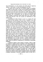 giornale/RAV0101893/1917/unico/00000391