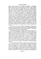 giornale/RAV0101893/1917/unico/00000392