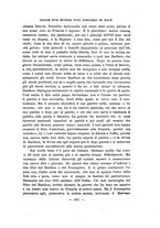 giornale/RAV0101893/1917/unico/00000393