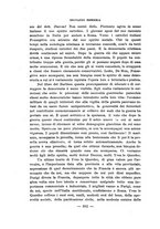 giornale/RAV0101893/1917/unico/00000394