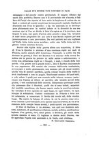 giornale/RAV0101893/1917/unico/00000395