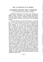 giornale/RAV0101893/1917/unico/00000396