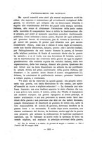 giornale/RAV0101893/1917/unico/00000397