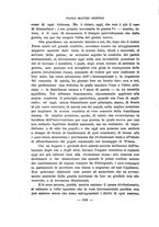 giornale/RAV0101893/1917/unico/00000398