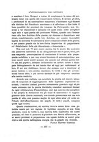 giornale/RAV0101893/1917/unico/00000399