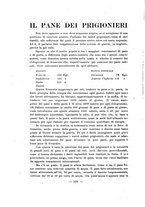 giornale/RAV0101893/1917/unico/00000400