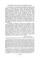 giornale/RAV0101893/1917/unico/00000421