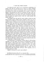 giornale/RAV0101893/1917/unico/00000423