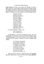 giornale/RAV0101893/1917/unico/00000425