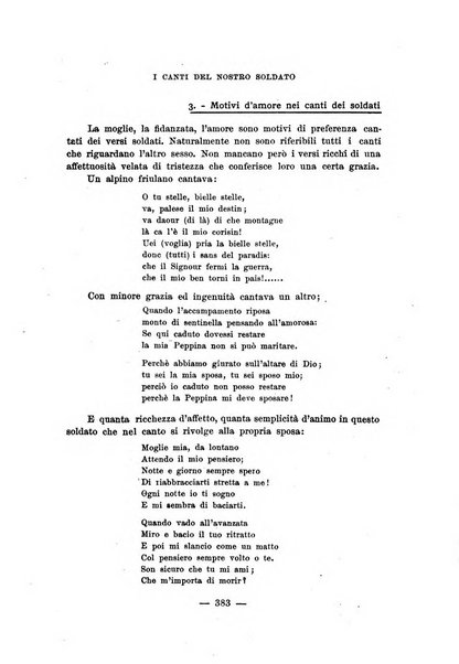 Vita e pensiero rassegna italiana di coltura