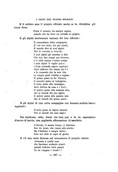 Vita e pensiero rassegna italiana di coltura