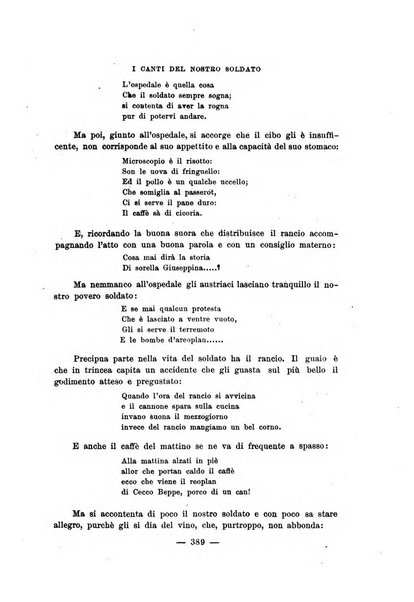 Vita e pensiero rassegna italiana di coltura