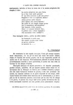 giornale/RAV0101893/1917/unico/00000439