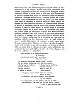 giornale/RAV0101893/1917/unico/00000440