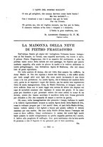 giornale/RAV0101893/1917/unico/00000441