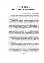 giornale/RAV0101893/1917/unico/00000442