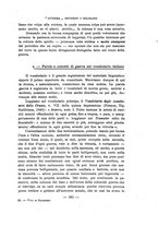 giornale/RAV0101893/1917/unico/00000443