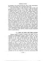 giornale/RAV0101893/1917/unico/00000444