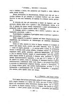 giornale/RAV0101893/1917/unico/00000445