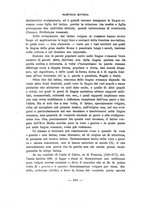 giornale/RAV0101893/1917/unico/00000446