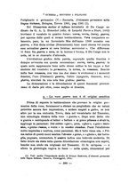 giornale/RAV0101893/1917/unico/00000447