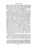 giornale/RAV0101893/1917/unico/00000448