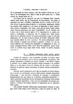 giornale/RAV0101893/1917/unico/00000449