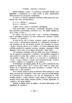 giornale/RAV0101893/1917/unico/00000451