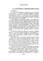 giornale/RAV0101893/1917/unico/00000452