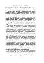 giornale/RAV0101893/1917/unico/00000453