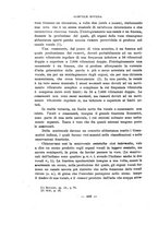 giornale/RAV0101893/1917/unico/00000454