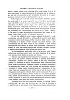 giornale/RAV0101893/1917/unico/00000455