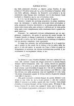 giornale/RAV0101893/1917/unico/00000456