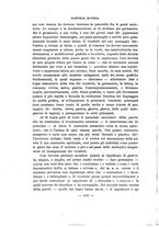 giornale/RAV0101893/1917/unico/00000458