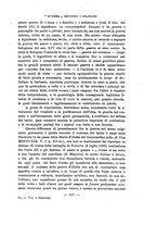 giornale/RAV0101893/1917/unico/00000461