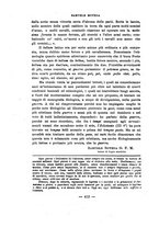 giornale/RAV0101893/1917/unico/00000462