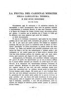 giornale/RAV0101893/1917/unico/00000463