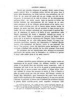 giornale/RAV0101893/1917/unico/00000464