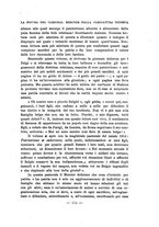 giornale/RAV0101893/1917/unico/00000465