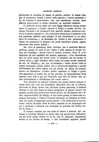 giornale/RAV0101893/1917/unico/00000466