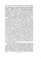 giornale/RAV0101893/1917/unico/00000467